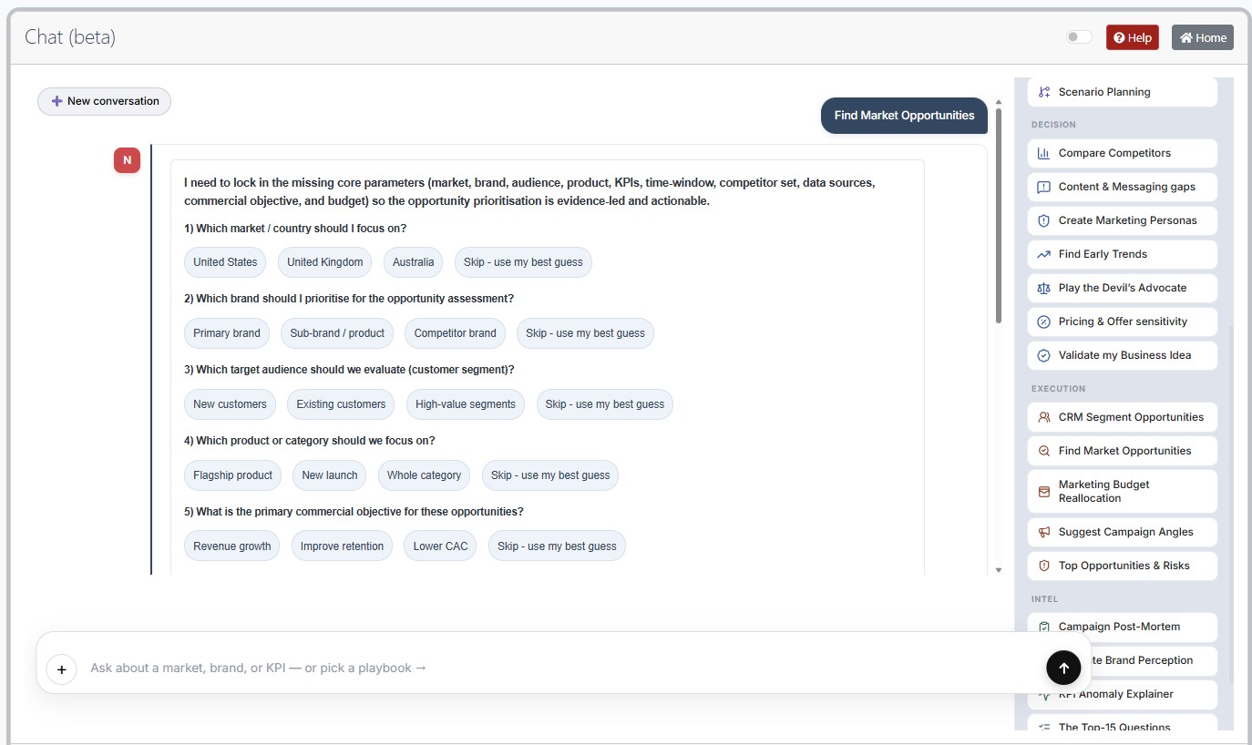 MarketWatch Page Preview Full Zoom