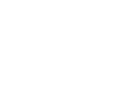 Illustration of a marketer looking at charts.