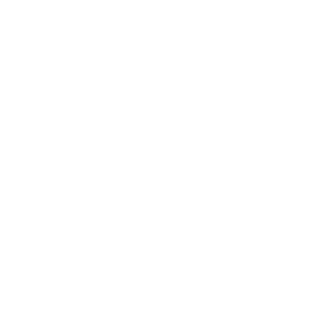 Illustration of a person ignoring a message.