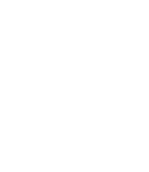 Illustration of a target board with a missed arrow.