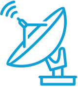 Internal signals icon